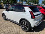 Renault R 5 Techno 150 Comfort Range - Renault R 5 Neuwagen