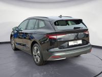 Skoda Enyaq - Vorschau Bild 4