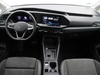 Volkswagen Caddy Maxi - Vorschau Bild 6