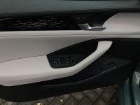 Volkswagen Passat Variant - Vorschau Bild 8