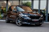 BMW X5 xDrive50eM-PACK*HYBRID*FACELIFT*1ST OWNER*HUD - gebrauchte BMW X5 mit Facelift