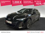 Audi A6 Avant TDI quattro 150kW S tronic