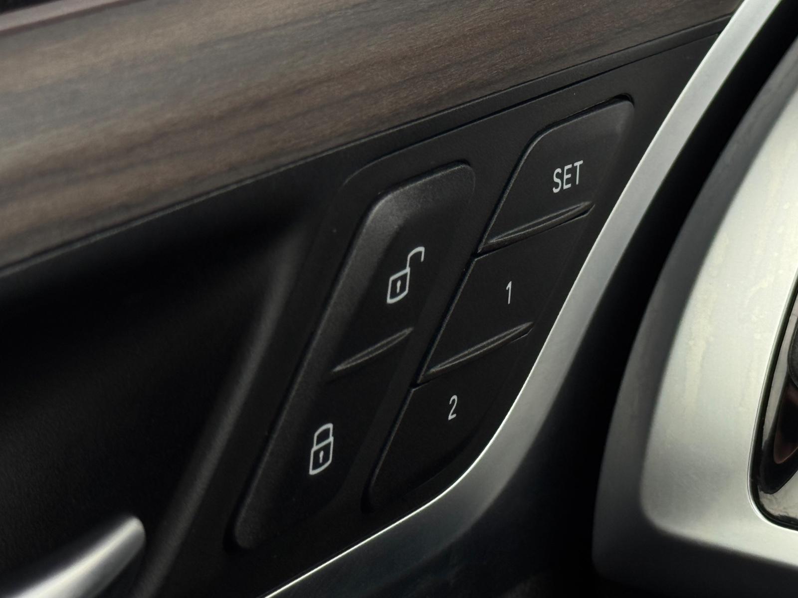 BMW X3 M40 i*M Performance*HuD*SPORTSZITE*GARANTIE*