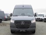 Mercedes-Benz Sprinter 315 CDI KA L3H2 MBUX Kamera AHK3,5t 9G - Mercedes-Benz Sprinter: 2.9