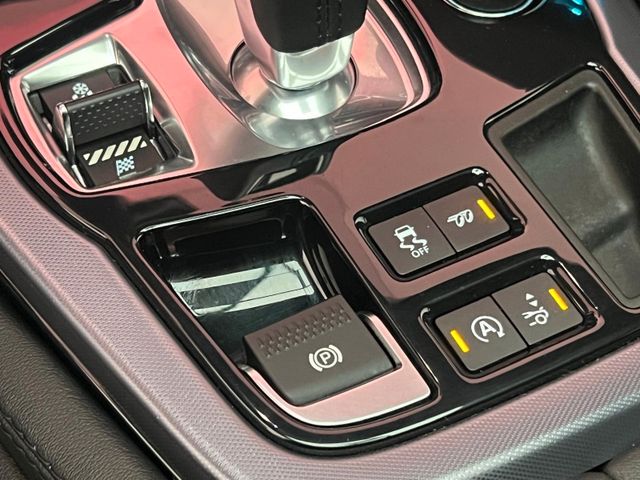 Jaguar F-Type Coupe P300 Pano*Xenon*Facelift
