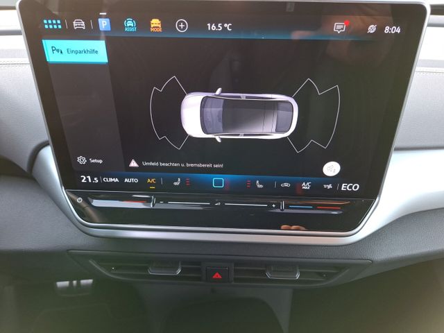 ID.5 Pro *AHK*Sport*IQ-Light*