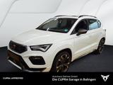 Cupra Ateca VZ 2.0 TSI DSG 4Drive AHK+PANO+elHK+5JGAR