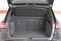 Cupra Ateca - Vorschau Bild 14