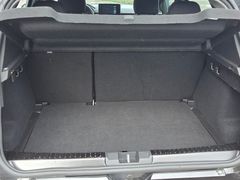 Dacia Sandero III 1.0 TCe 90 Stepway Extreme *Automati