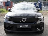 Volvo XC40 Core Recharge Pure Electric 2WD STANDHZ LED - Volvo XC40 Gebrauchtwagen