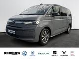 Volkswagen T7 LÜ Energetic GLASD+IQ-LIGHT+ACC+STANDH - Volkswagen: Plug-In Hybrid, Van, Automatik