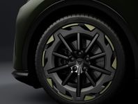 Cupra Andere - Vorschau Bild 5