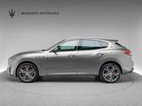 Maserati Levante GTS PANO + PIENO FIORE - Maserati Levante Gebrauchtwagen