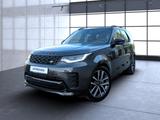Land Rover Discovery D300 Dynamic SE AWD AHK/Pano Winter-P. - Land Rover Discovery aus 2025