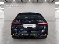 BMW 520 - Vorschau Bild 9