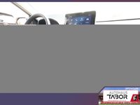 Toyota Yaris - Vorschau Bild 9