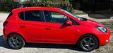 Opel Corsa 1.4 Drive - Opel Diplomat Gebrauchtwagen
