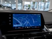 BMW 218 Active Tourer - Vorschau Bild 14