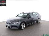 Audi A4 Avant 2.0 TFSI 3x S LINE 360GRAD,MEMORY,1.HD - Audi A4: 2.0