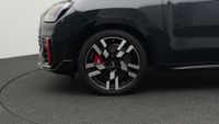 MINI John Cooper Works Countryman - Vorschau Bild 18