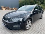 Skoda Octavia 2.0 TDI DSG RS 184PS NR: 95128 - Skoda Octavia: 1.9