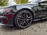 Audi RS6 4.0 TFSI cod tiptronic quattro Avant - - gebrauchte Audi RS6 aus dem Jahr 2015