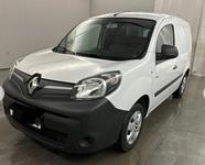 Renault Kangoo Z.E. 33  Mietbatterie