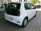 Volkswagen up! Kamera Klima Maps&More DAB+ - Volkswagen up! in Bonn