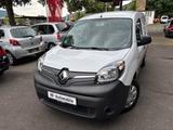 Renault Kangoo Z.E. 33 Electric *1.Hd*Klima*Navi*Kamera* - Renault Kangoo mit Elektro-Antrieb