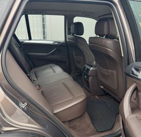 BMW X5 - 9