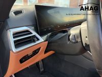 BMW i4 - Vorschau Bild 18