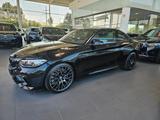 BMW M2 Competition Garantie Traumausstattung - gebrauchte BMW M2 aus dem Jahr 2020