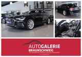 Audi A6 Avant 3.0 TDI quattro design *VIRTUAL*ACC*CAM - Audi A6 Gebrauchtwagen in Braunschweig