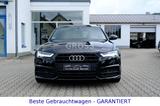 Audi A6 1.8 TFSI Avant S tr. "3xS-Line"LED"MMi plus" - Audi A6 mit Benzin-Antrieb: Navigationssystem, Kombi, Automatik, Klimaanlage