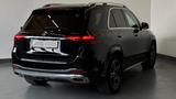 Mercedes-Benz GLE 350 de 4Matic DIS+/Burm/360*/Memory/STANDHEI - Mercedes-Benz GLE 350 in Bielefeld