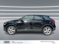 Audi Q2 - Vorschau Bild 2