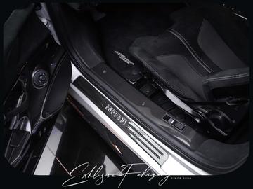 2021 Ferrari 488 PISTA — миниатюра 39