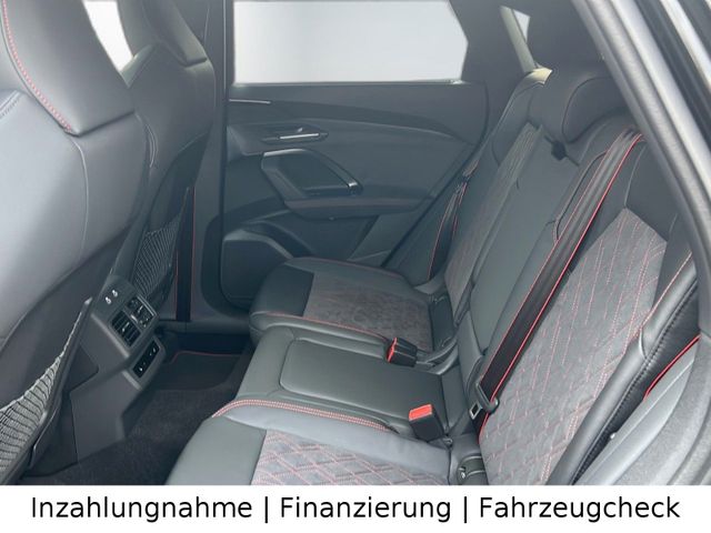 Bild 19
