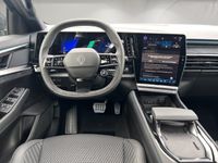 Renault Espace - Vorschau Bild 10