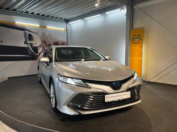 Bild Andere Toyota