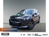 BMW X1 sDrive20i xLine "Drive THE Summer Deal" UPE 5