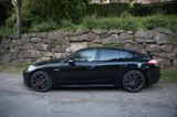Porsche Panamera Turbo S, Approved Garantie, Service neu - Porsche in Dortmund