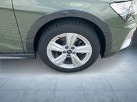 Audi A3 - Vorschau Bild 8