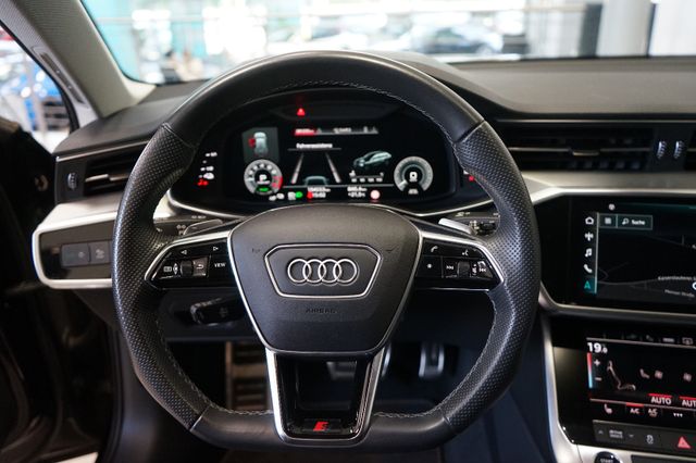 Vorschau Auto