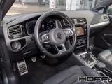 Volkswagen Golf VII 1.0 TSI Comfortline R-Line Navi Leder A - Autos in Bonn: Co