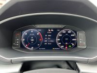 Seat Tarraco 2.0 TDI DSG 4Drive Style AHK PDC LED bei Autohaus Landmann & Maier OHG