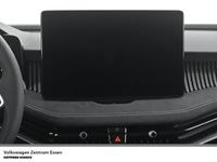 Skoda Superb - Vorschau Bild 15