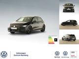 Volkswagen Golf VIII 2.0 TSI GTI DSG+NAV+RFK+ACC+MATRIX+PDC - Volkswagen Golf: V GTI Dsg