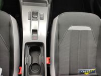 Opel Mokka - Vorschau Bild 20