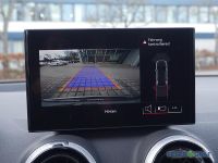 Audi Q2 - Vorschau Bild 9